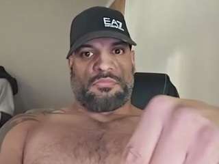 vyper121