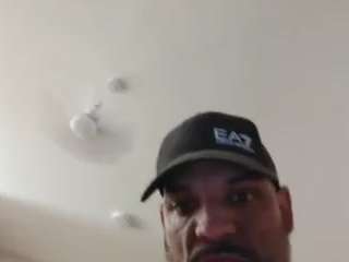 vyper121