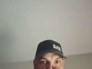 vyper121