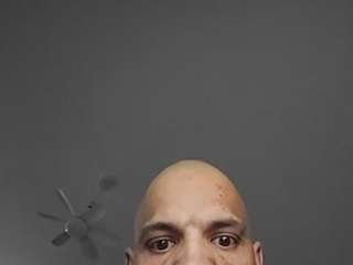 vyper121