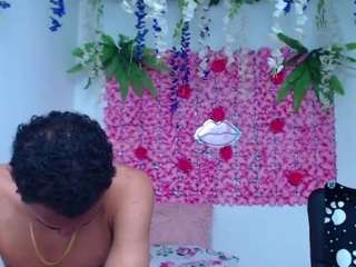 adriel-and-risitos webcam