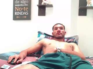 Adriel-and-Risitos