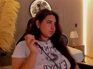  alice-coopper chat room