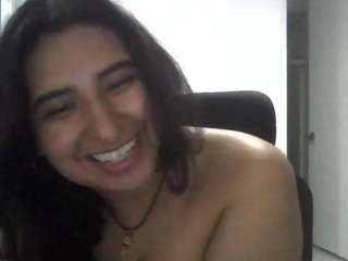 alice-coopper Live Webcam on CamSoda