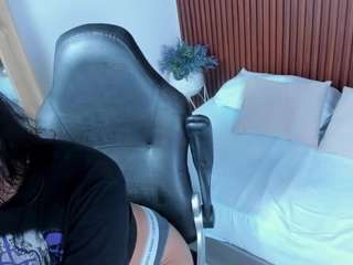  alice-coopper chat room