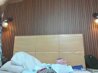 alice-coopper webcam