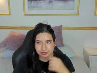  alice-coopper chat room