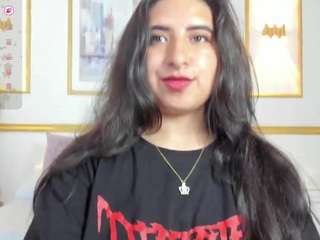 alice-coopper Live Webcam on {site_name}