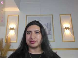 alice-coopper Live Webcam on {site_name}