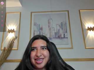 alice-coopper Live Webcam on CamSoda