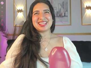 alice-coopper webcam