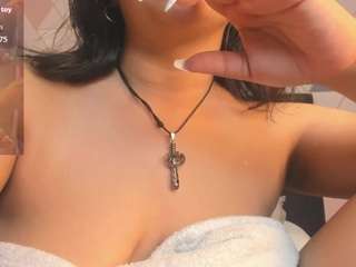 alice-coopper Live Webcam on CamSoda