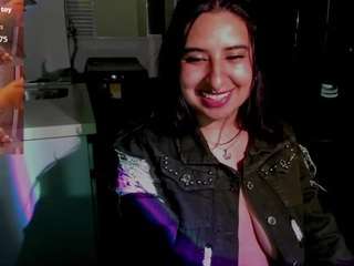 alice-coopper webcam