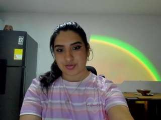 alice-coopper webcam