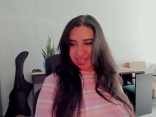 alice-coopper webcam