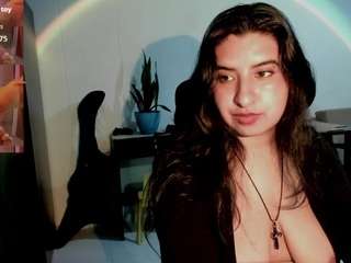 alice-coopper webcam