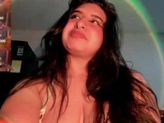 alice-coopper webcam