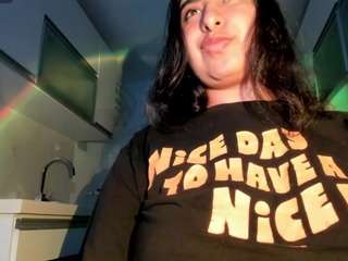 alice-coopper Live Webcam on CamSoda