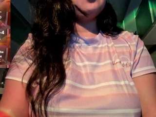 alice-coopper webcam