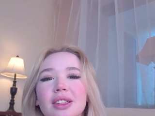 alicehicks webcam