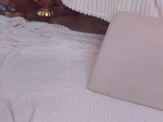 alicehicks webcam