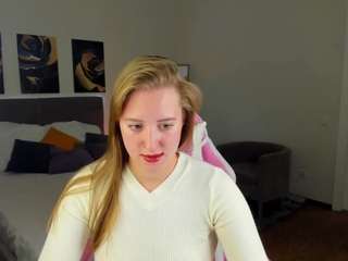 AnnaGrees