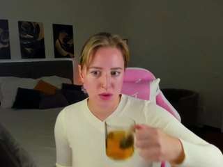 AnnaGrees