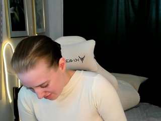 annagrees live cam profile