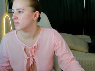 annagrees live cam profile