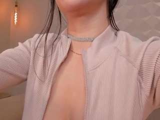 annahoffman1