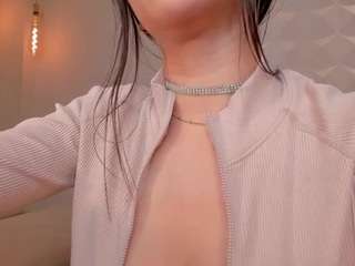 annahoffman1