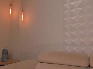 annahoffman1 webcam