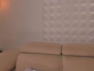 annahoffman1 webcam