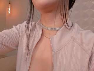 AnnaHoffman1
