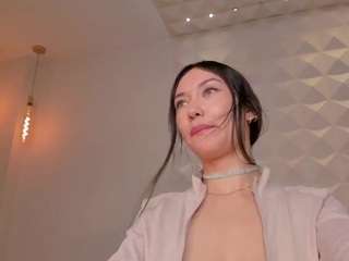 annahoffman1 webcam