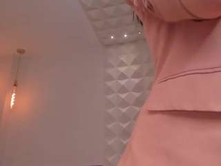 annahoffman1 webcam