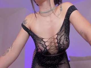 AnnaHoffman1