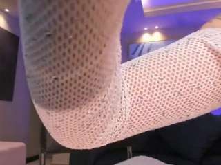 annahoffman1 webcam
