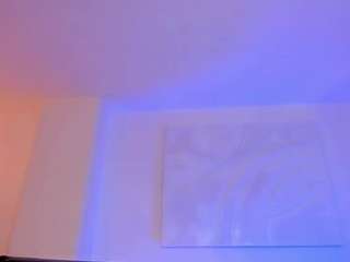 annahoffman1 webcam