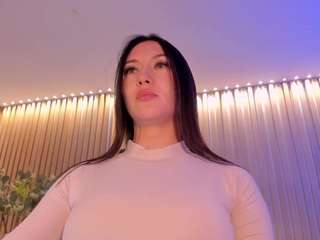 AnnaHoffman1