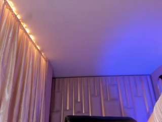 annahoffman1 webcam