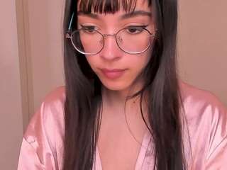 babyjanne webcam