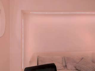 babyjanne Live Webcam on CamSoda
