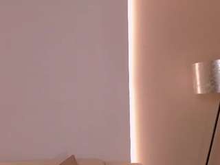  babyjanne chat room