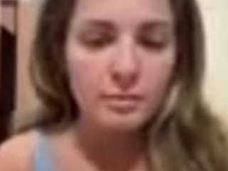 bellethebeauty30