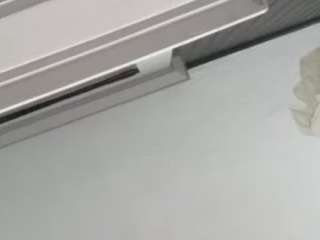 bellethebeauty30