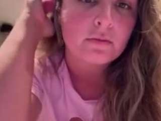 bellethebeauty30