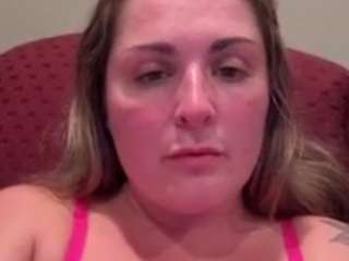 bellethebeauty30