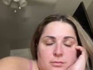 bellethebeauty30