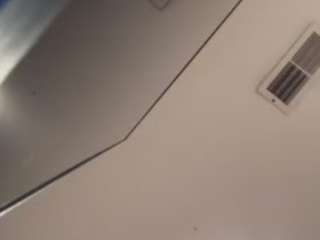 bellethebeauty30